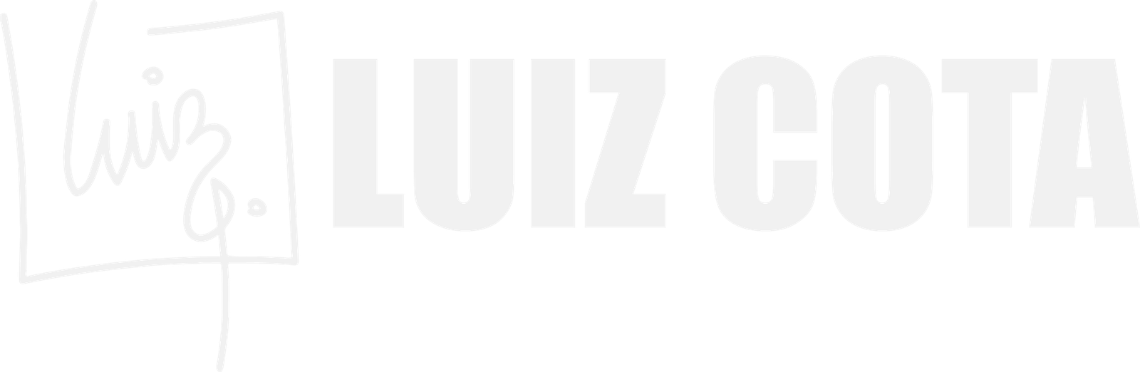 Luiz Cota